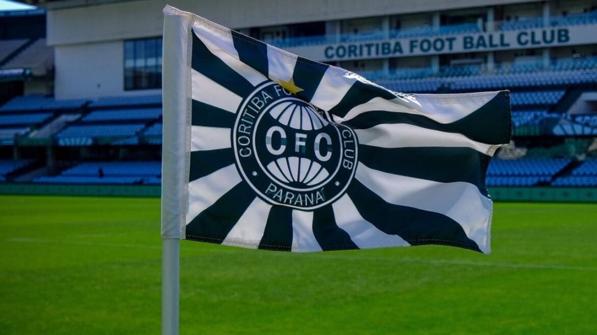 coritiba-obtem-vitoria-sobre-o-sao-paulo-no-stjd-por-isonomia-no-preco-dos-ingressos