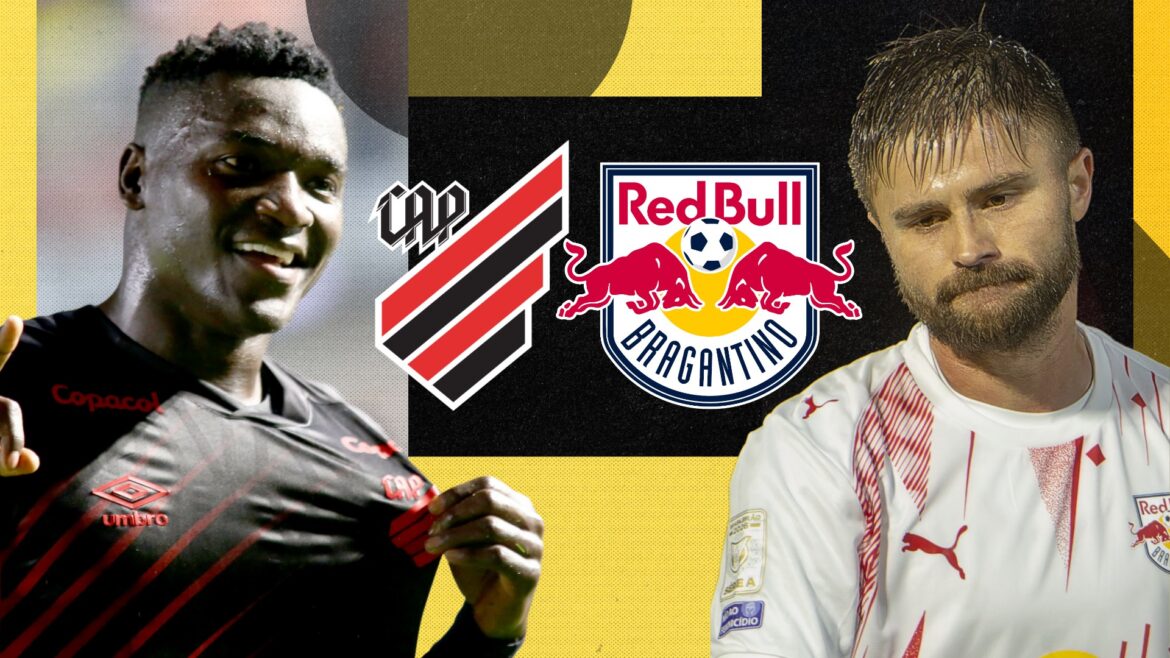 athletico-x-red-bull-bragantino:-escalacoes-e-onde-assistir-ao-vivo