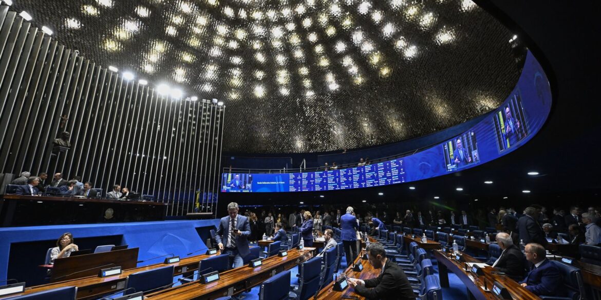 senado-aprova-emprestimos-de-us$-1,8-bi-para-estados-e-municipios