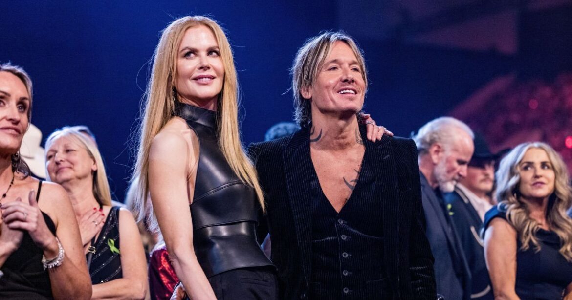 nicole-kidman-avalia-divorcio-apos-19-anos:-“queda-livre”