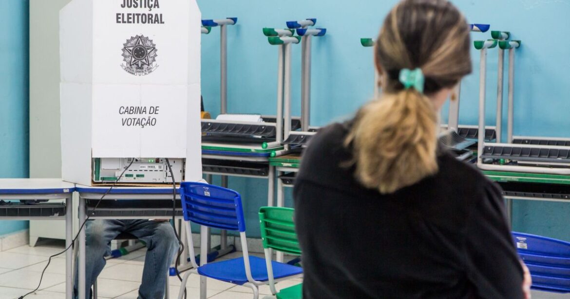 dados-previos-do-tse-indicam-que-brasil-tem-recorde-de-mulheres-candidatas