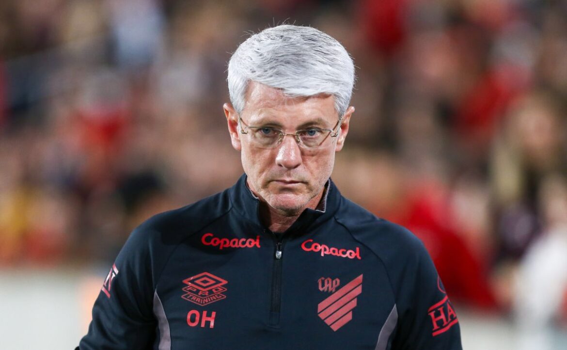 odair-hellmann-quebra-silencio-sobre-leo-derik-apos-empate-do-athletico