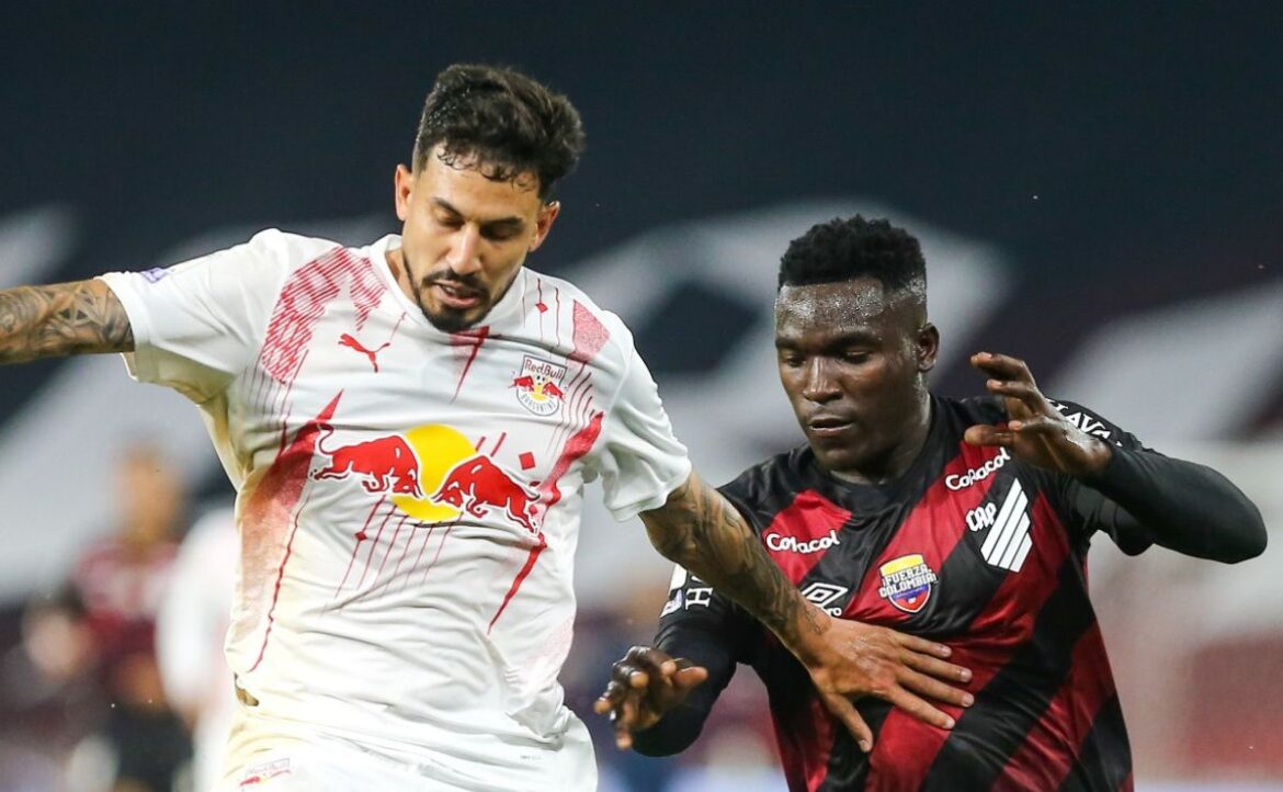 athletico-desperdica-chances-e-tropeca-diante-do-bragantino-no-brasileirao