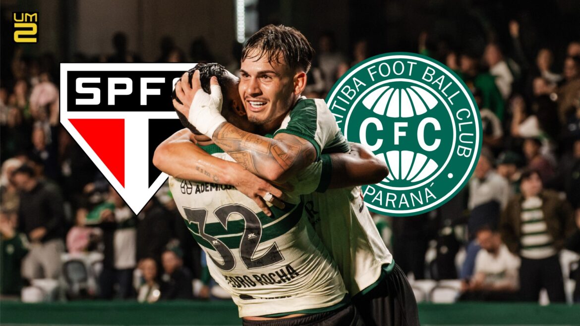sao-paulo-x-coritiba-ao-vivo:-siga-o-jogo-do-brasileirao-em-tempo-real