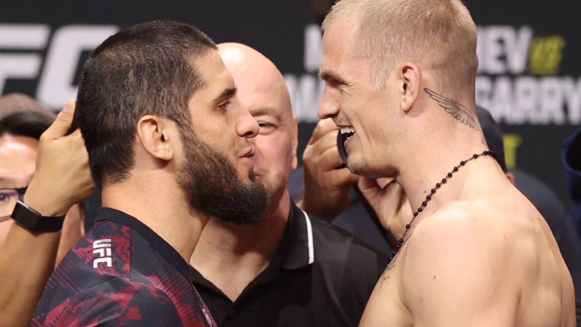 ufc-330:-makhachev-x-machado-garry-–-resultados-em-tempo-real