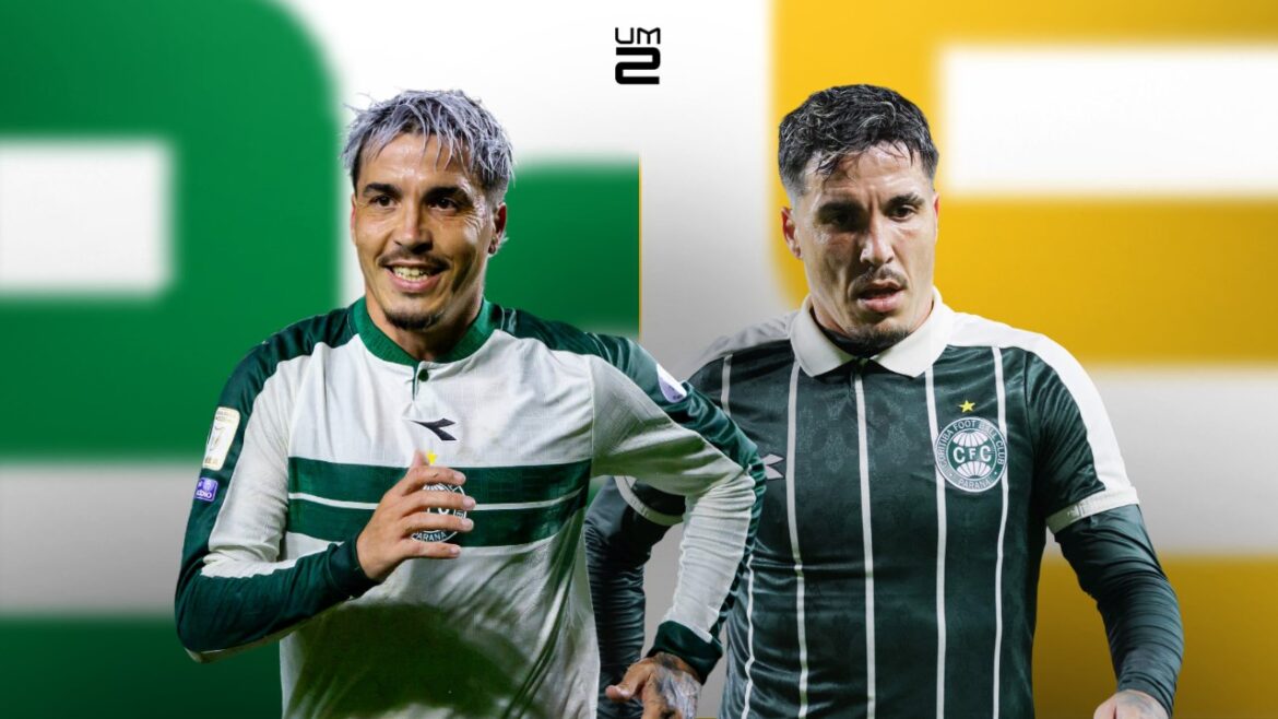 josue-completa-dois-anos-com-marcas-importantes-no-coritiba,-mas-vira-desfalque