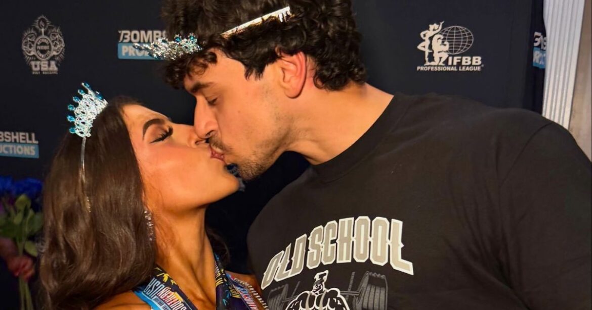 filho-de-xanddy-e-carla-perez-se-casa-na-bahia;-veja-detalhes