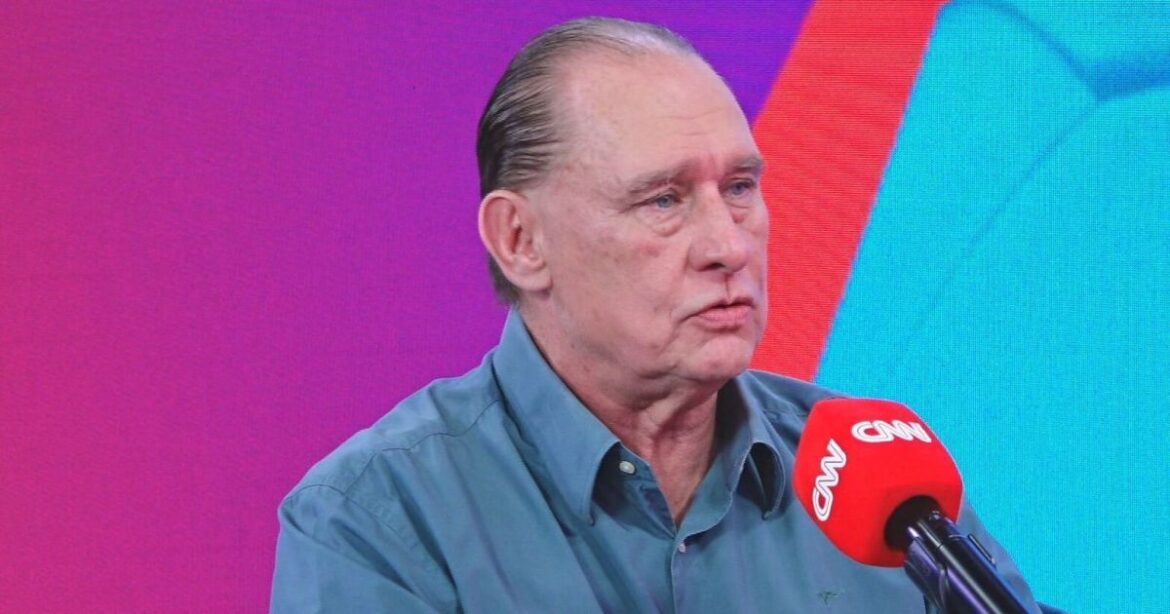 alvaro-jose-aponta-forca-dos-esportes-coletivos-brasileiros:-“pais-da-bola”