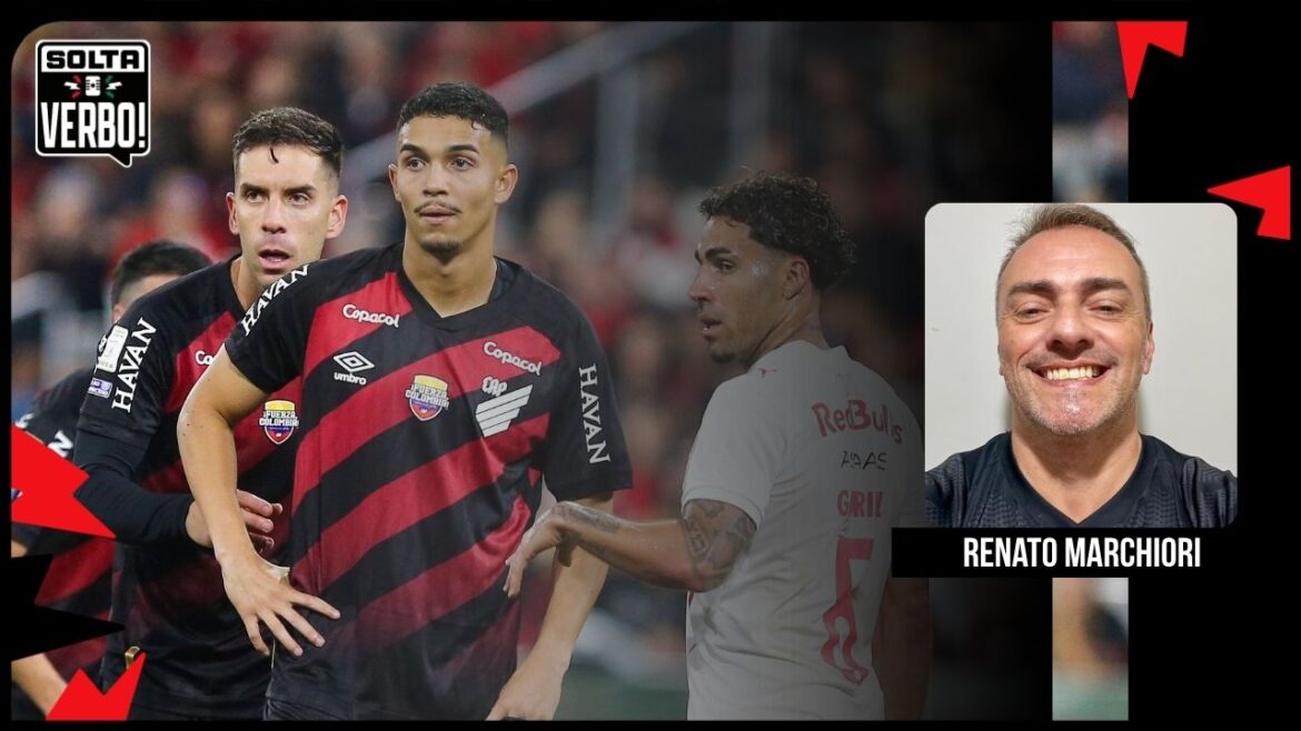 “voos-mais-altos”:-athletico-forte-para-buscar-libertadores