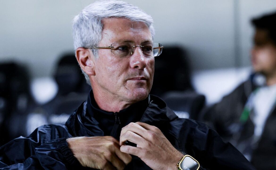 athletico-dominou,-perdeu-inumeros-gols-e-deixou-vitoria-escapar