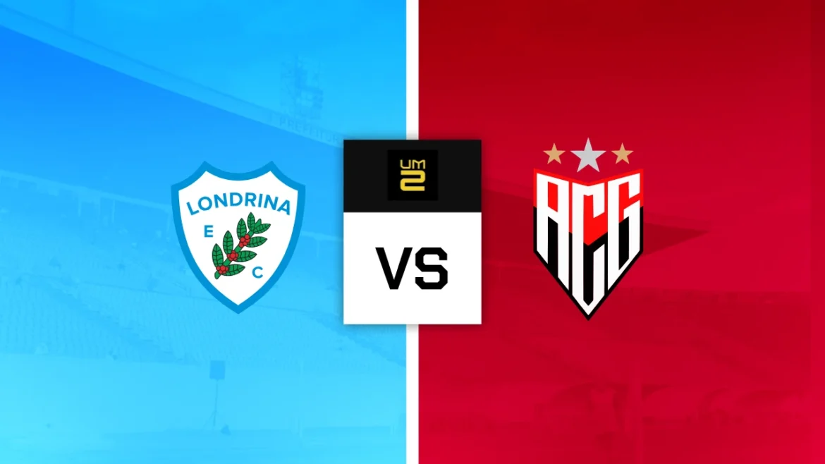 londrina-x-atletico-go-palpite-– noticias-e-analise-(18/08)