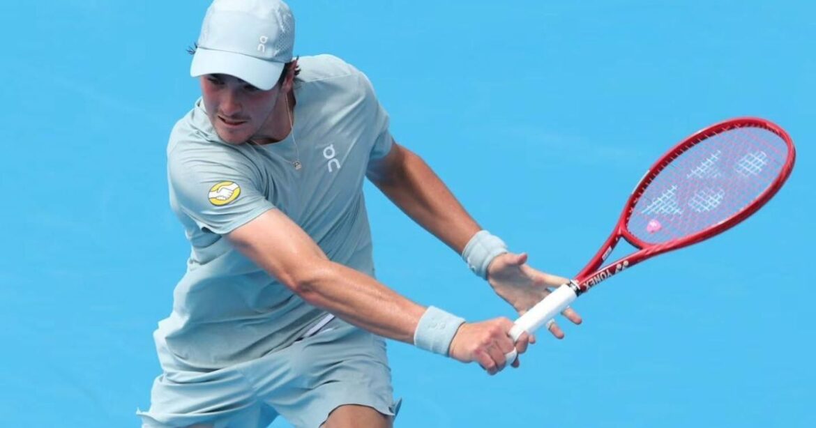 joao-fonseca-desiste-do-masters-1000-de-cincinnati;-entenda-o-motivo