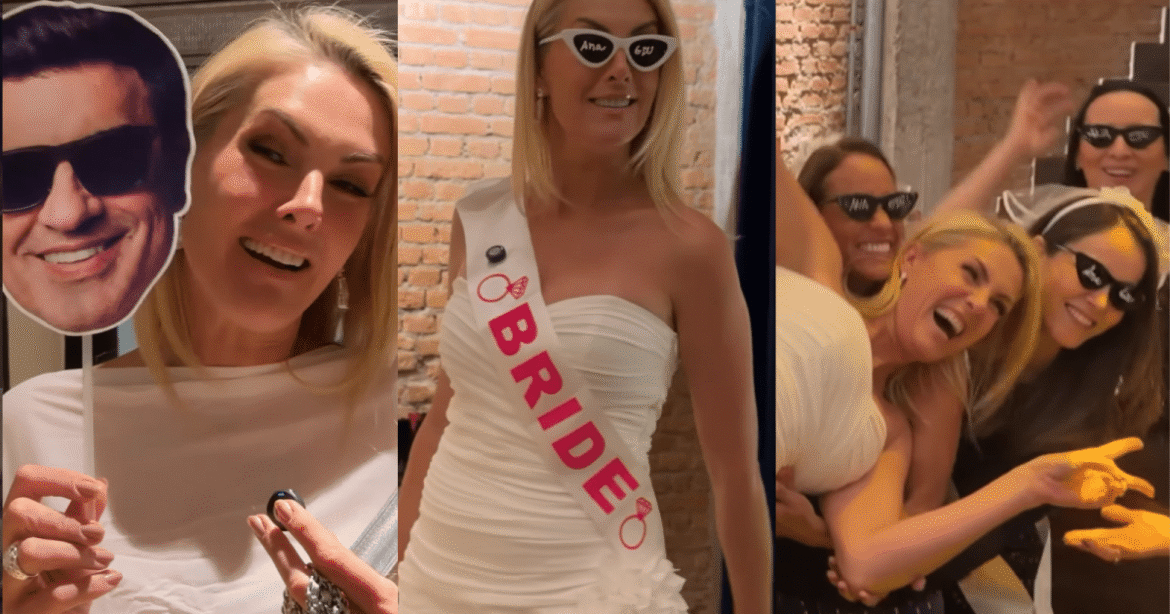ana-hickmann-mostra-“cha-de-lingerie”-antes-de-casamento-com-edu-guedes