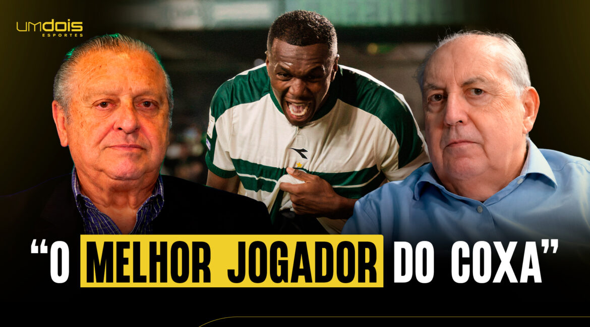 coritiba-se-reinventa,-e-athletico-tem-jogador-pedindo-passagem;-assista-ao-carneiro-&-mafuz