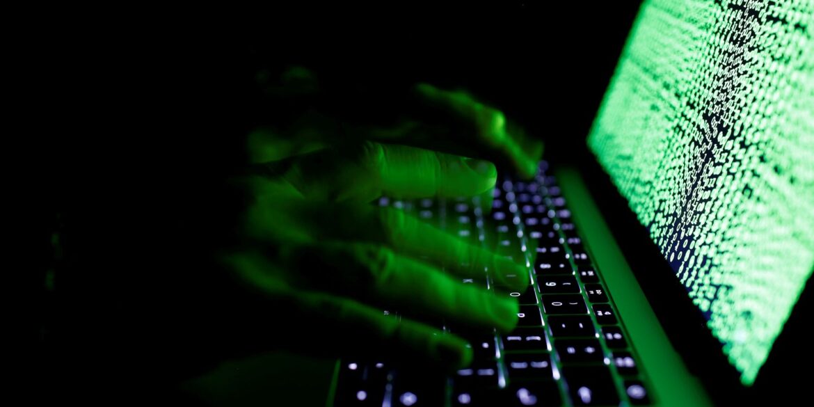 discord-deve-suspender-transmissao-ao-vivo-a-partir-desta-terca