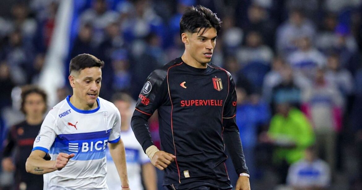 libertadores:-no-caminho-do-corinthians,-estudiantes-bate-catolica-e-avanca
