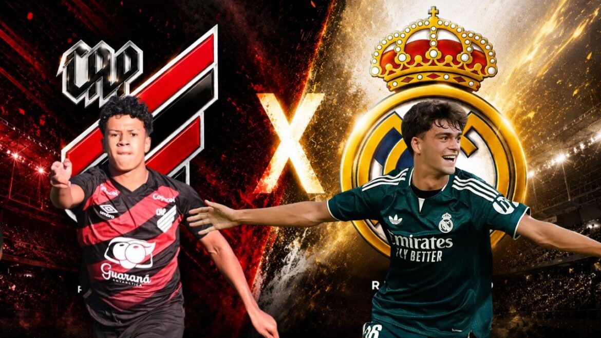 athletico-vai-enfrentar-o-real-madrid-em-mundial-de-clubes;-veja-a-lista-de-jogos