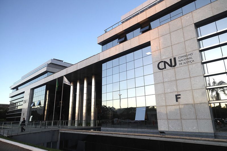 cnj-manda-investigar-juiz-que-anulou-caso-de-r$-200-mi-apos-nomear-o-filho