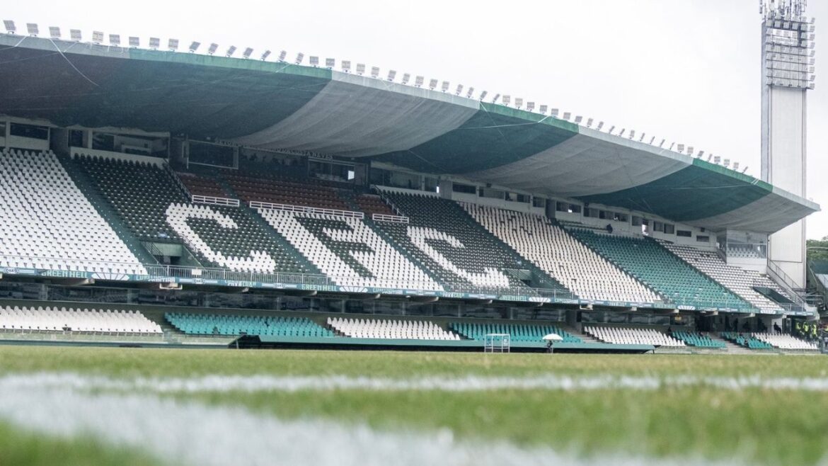 coritiba-x-corinthians:-saiba-valores-e-como-comprar-os-ingressos-para-o-jogo-do-brasileirao