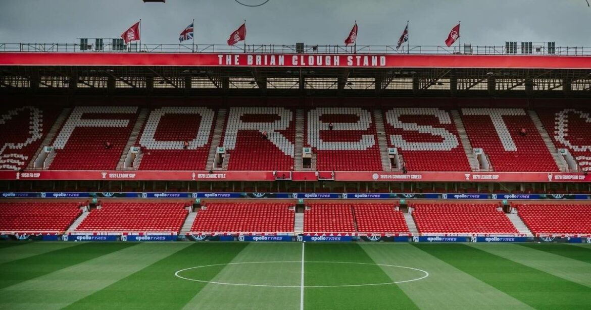 nottingham-forest-x-leeds-united:-horario-e-onde-assistir-a-premier-league