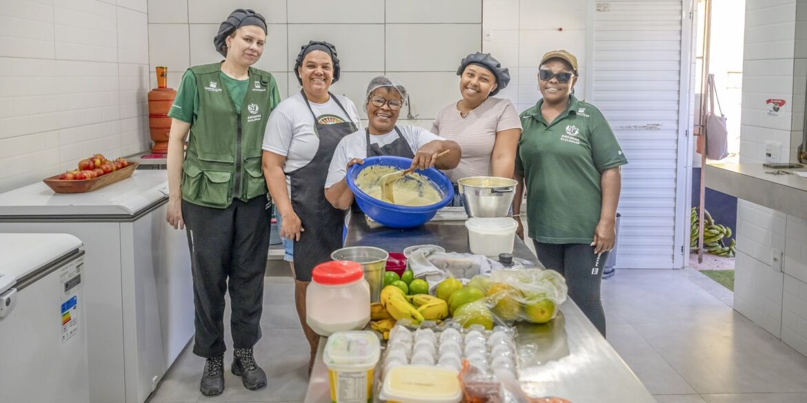 peixe-antes-desprezado-melhora-renda-de-mulheres-da-pesca-no-rio