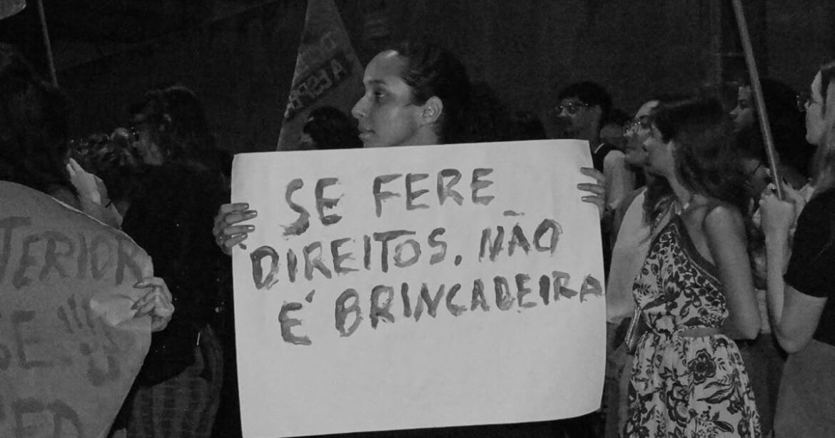 policia-civil-investiga-‘ranking-sexual’-em-universidade-no-interior-de-sp