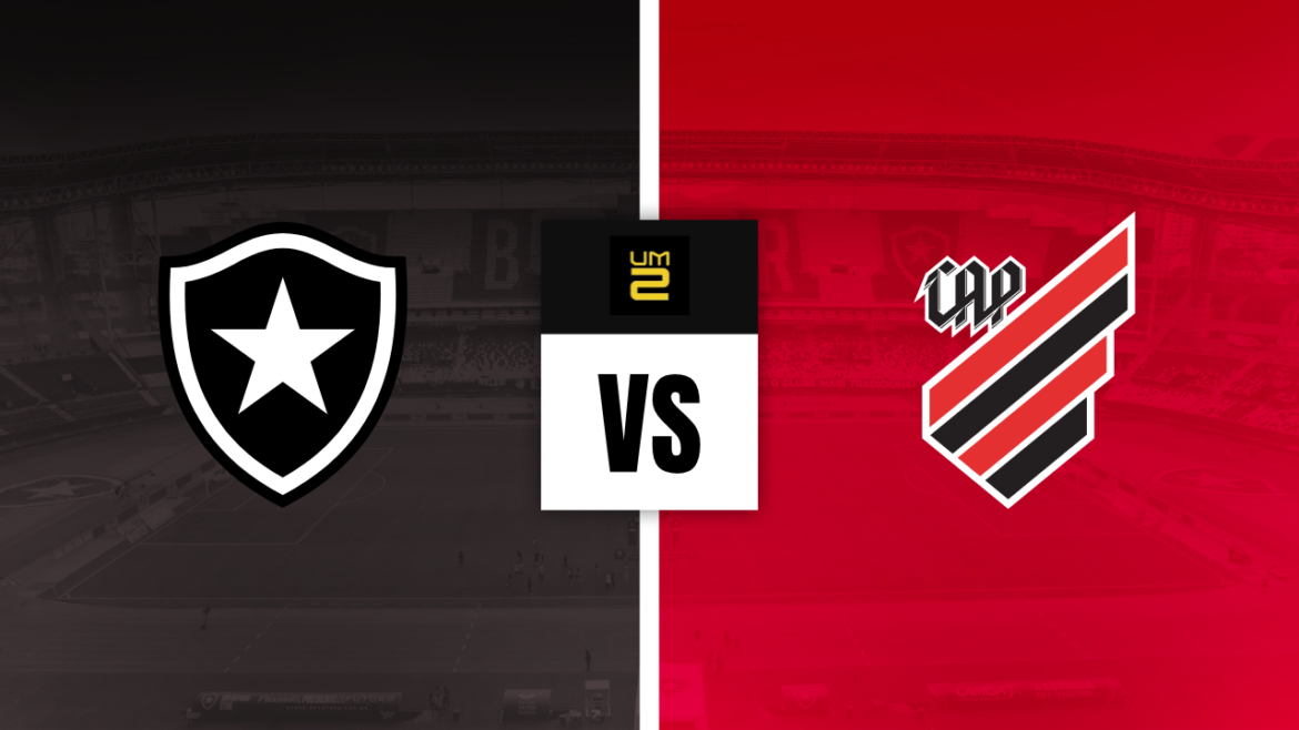 botafogo-x-athletico-palpite-– noticias-e-analise-(24/08)