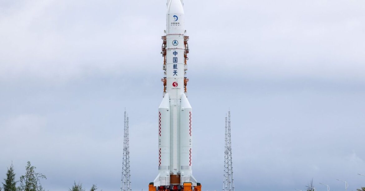 china-adia-missao-lunar-que-busca-agua-no-polo-sul-da-lua