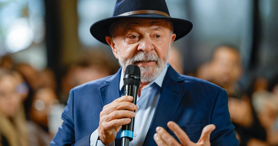fim-da-taxa-das-blusinhas-sera-anunciado-na-proxima-quarta-(26),-diz-lula