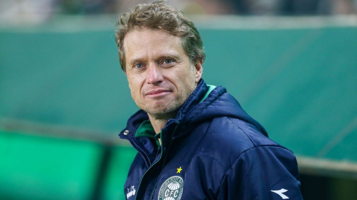 coritiba-foi-brilhante-e-tratou-o-corinthians-como-um-time-comum