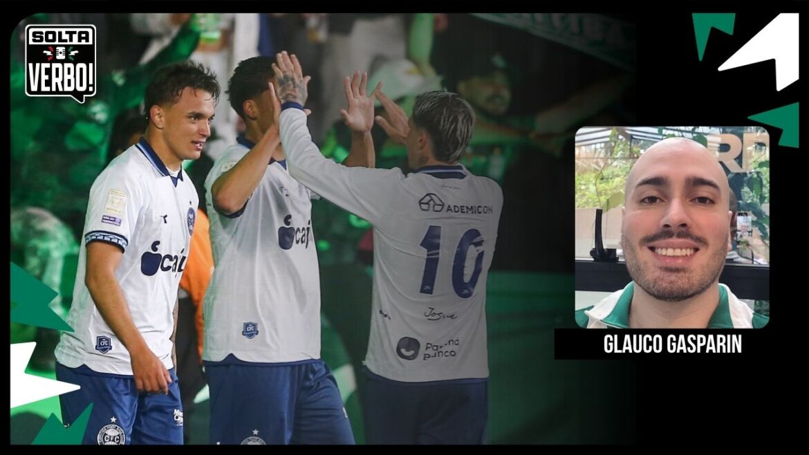 “coritiba-tem-que-virar-a-chave-e-buscar-um-objetivo-maior-no-brasileirao”