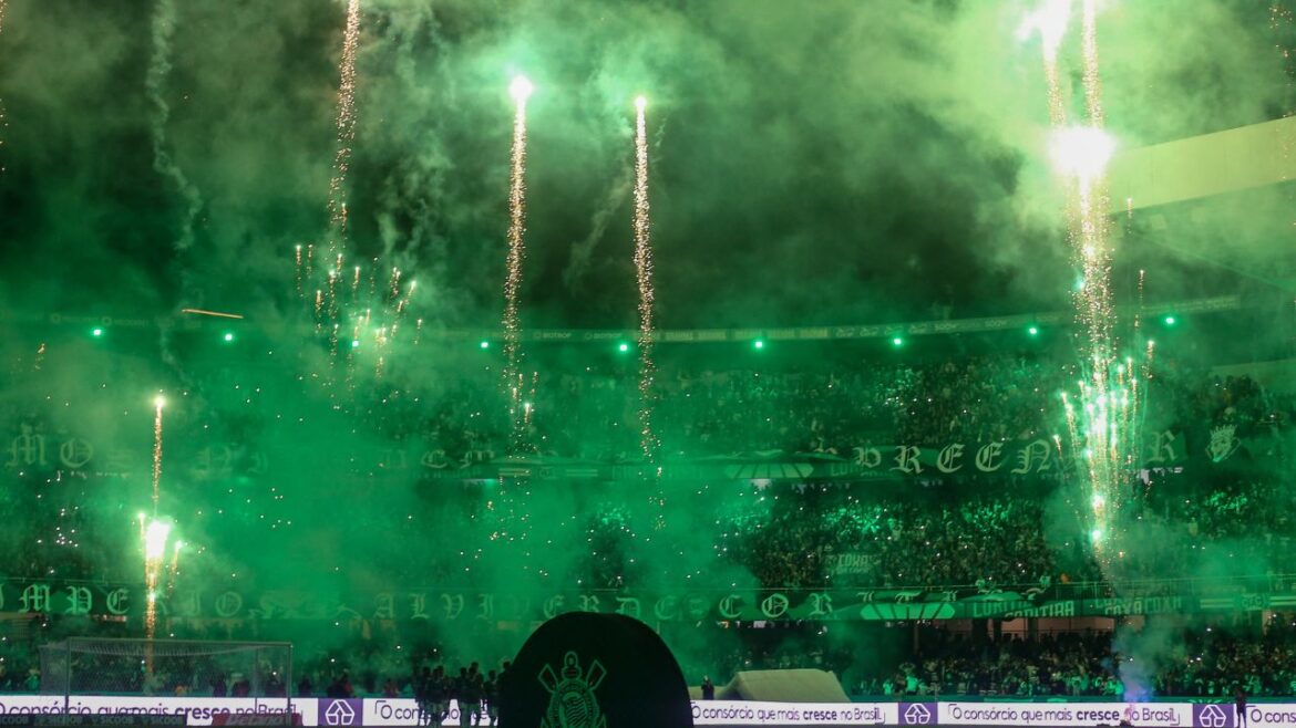 coritiba-registra-melhor-publico-no-brasileirao-contra-o-corinthians