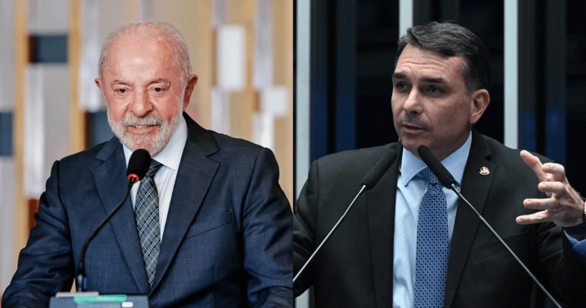 analise-ww:-guerra-de-escandalos-testa-campanhas-de-lula-e-flavio