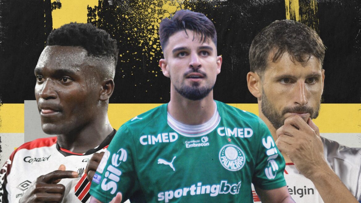 brasileirao-2026:-matematica-para-titulo,-libertadores-e-rebaixamento-apos-a-24a-rodada