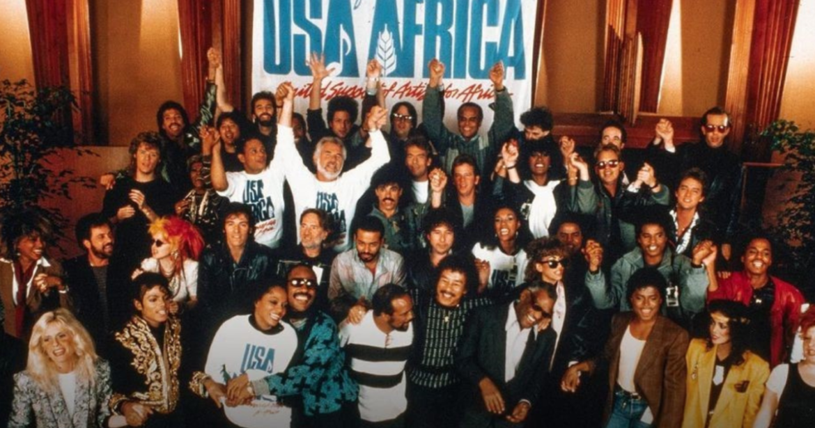 dionne-warwick-relembra-“we-are-the-world”:-“tinha-que-estar-la”