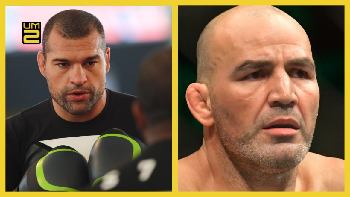 spaten-fight-night-3:-horario,-onde-assistir-e-card-completo