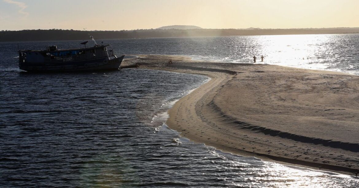 falta-de-dragagem-no-tapajos-pode-gerar-prejuizo-de-r$-850-milhoes