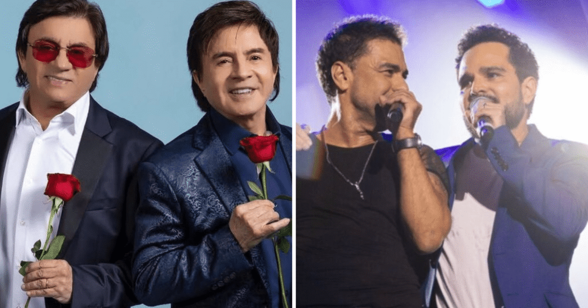 barretos:-chitaozinho-&-xororo-e-zeze-di-camargo-&-luciano-se-apresentam