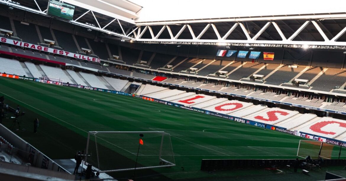 lille-x-psg:-horario-e-onde-assistir-ao-jogo-do-campeonato-frances