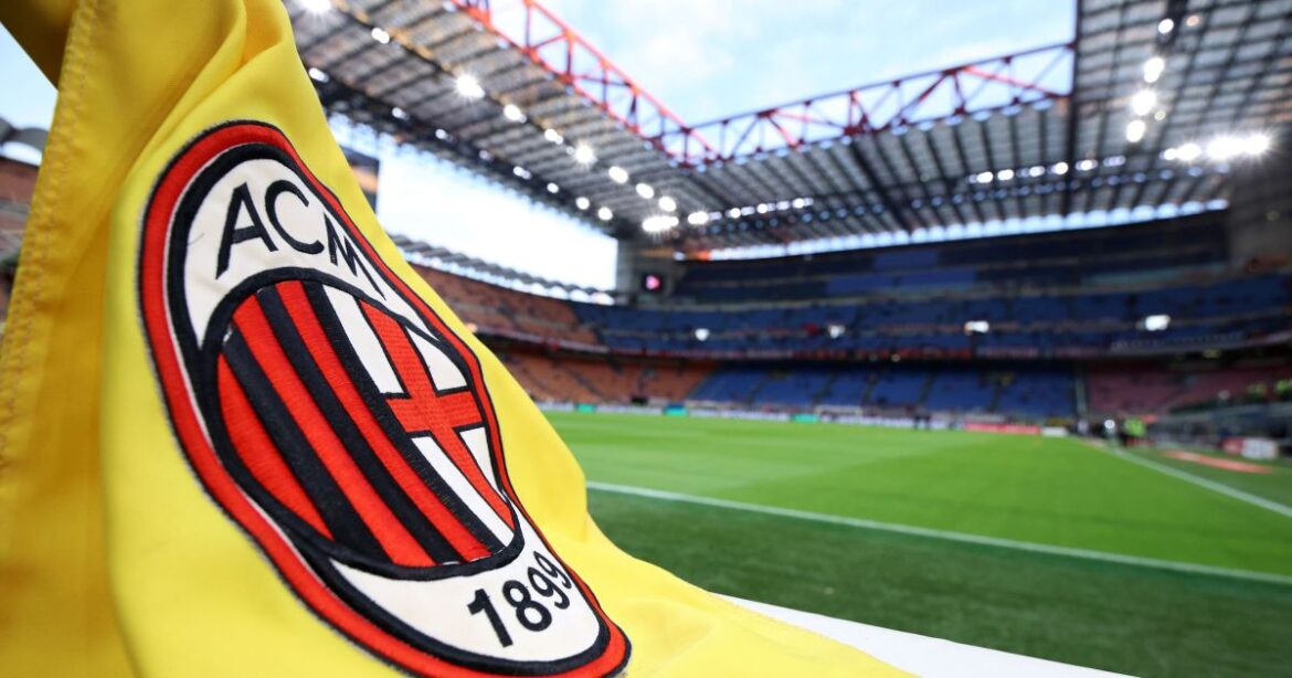 milan-x-venezia:-horario-e-onde-assistir-ao-jogo-do-campeonato-italiano