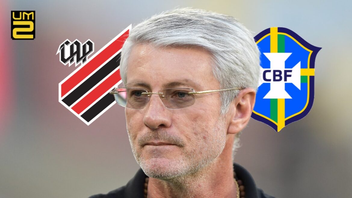 hellmann-renova-e-so-ha-uma-hipotese-de-ir-embora-do-athletico:-selecao-brasileira