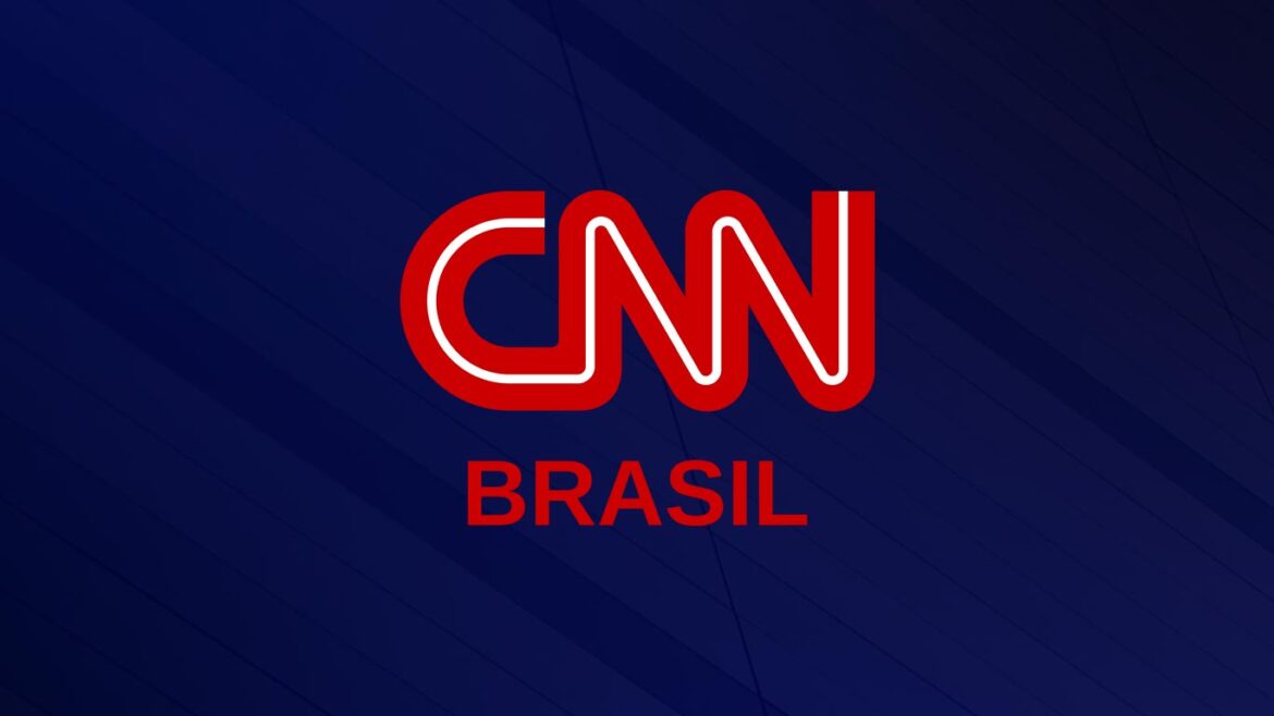 figueirense-x-maranhao:-horario-e-onde-assistir-ao-jogo-da-serie-c