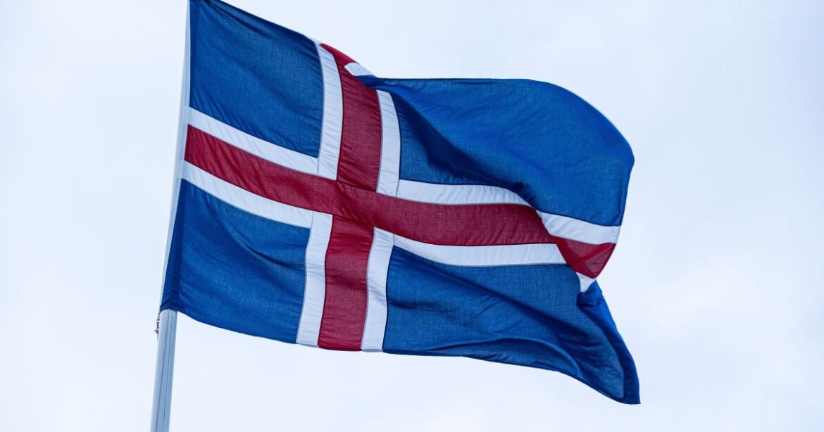 islandia-vota-neste-sabado-se-inicia-negociacoes-de-adesao-a-uniao-europeia