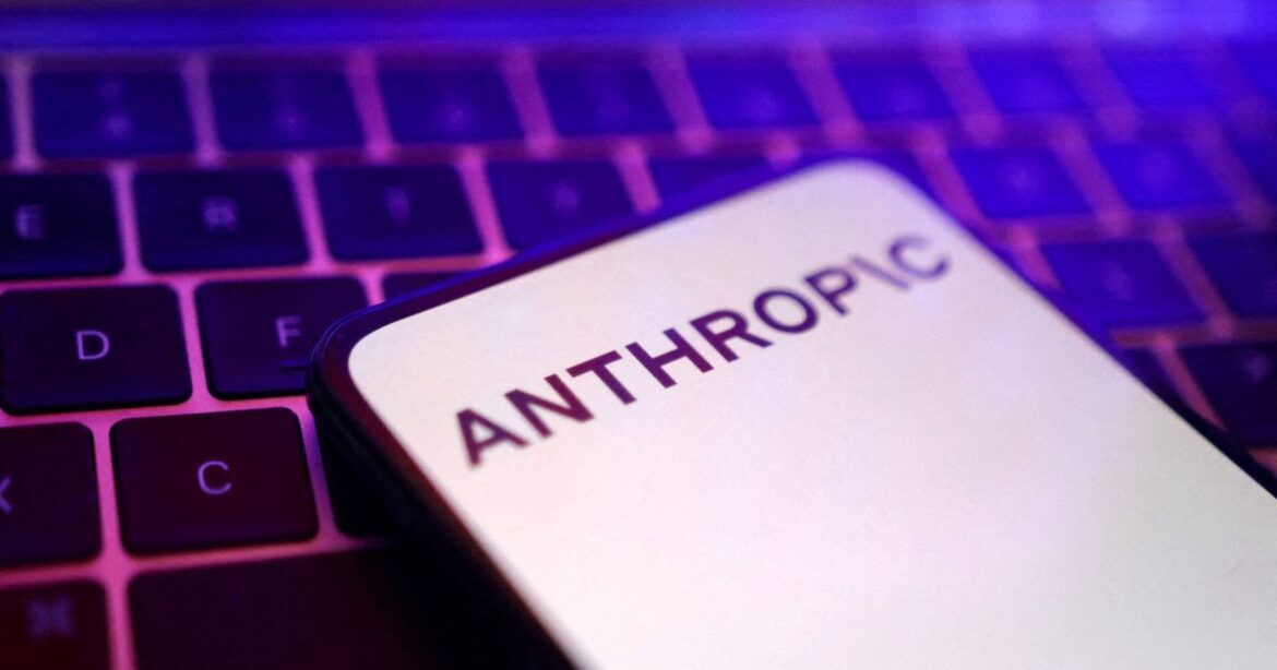 anthropic-vai-permitir-que-ia-opere-dispositivos-fisicos