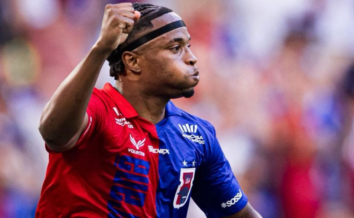 obrigacao-de-vencer?-como-chega-o-parana-clube-para-o-classico-com-o-athletico