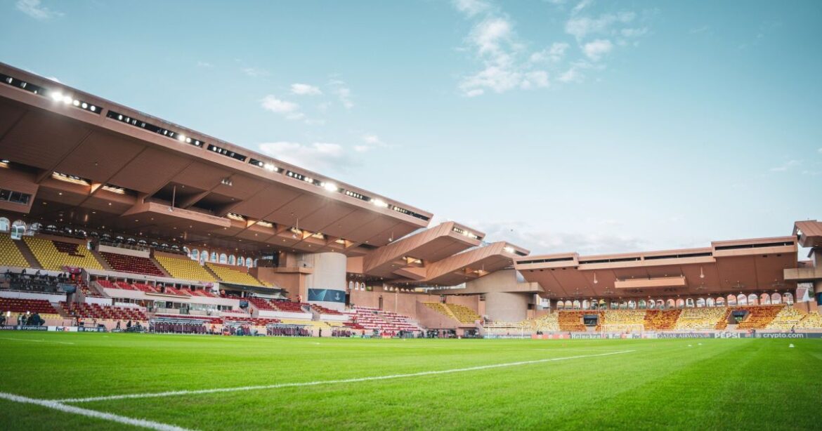 monaco-x-olympique-de-marseille:-horario-e-onde-assistir-ao-jogo-da-ligue-1