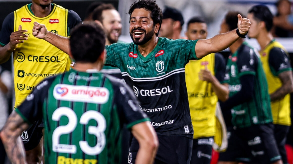 gol-heroico-leva-maringa-ao-quadrangular-da-serie-c;-veja-os-classificados