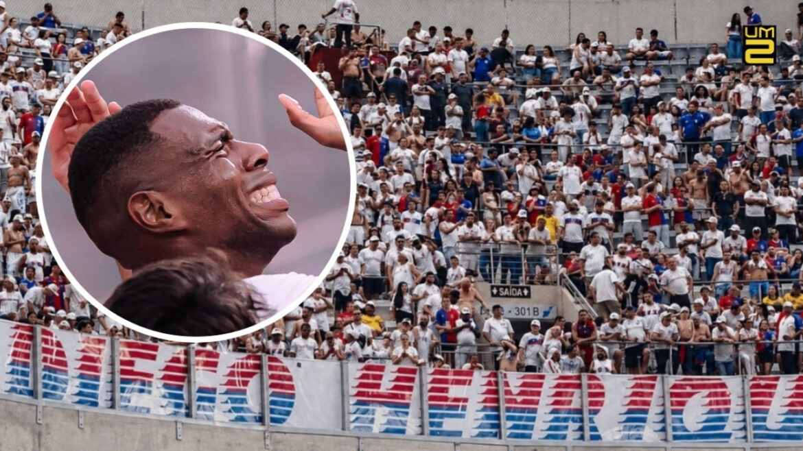 torcida-do-parana-clube-‘domina’-arena-da-baixada-em-classico-contra-o-athletico