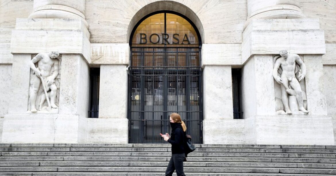 bolsas-da-europa-operam-mistas-com-nova-alta-do-petroleo