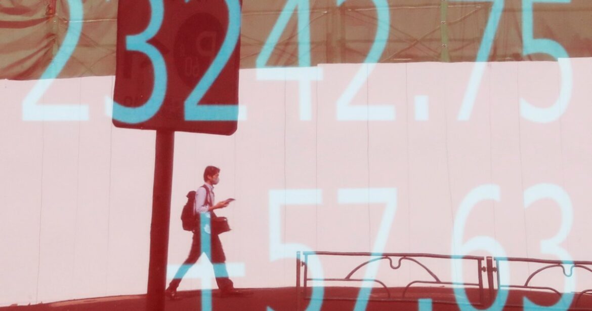 bolsas-da-asia-fecham-sem-direcao-unica-com-shein-e-byd-no-radar